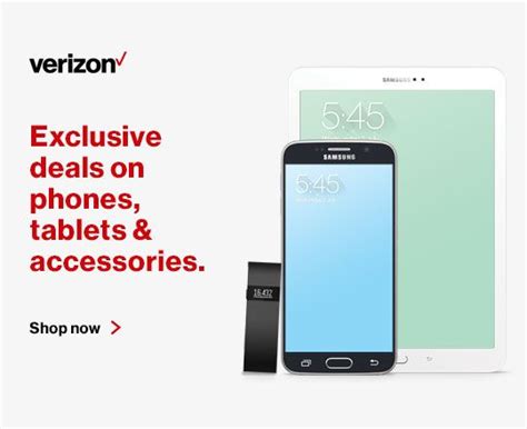 verizon phone deals for students